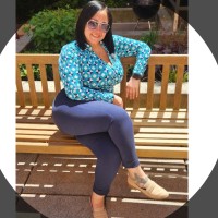 Miosotte Caban Msw, Casac, Fdc