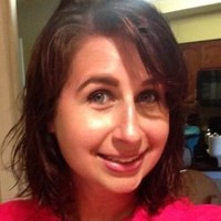 Cassaundra Devlin