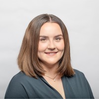 Ellie Smith