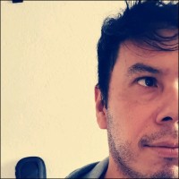 Bruno Salgado Sepúlveda