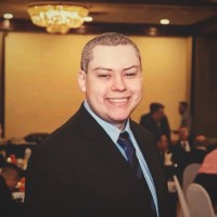 Herman Camacho Sánchez