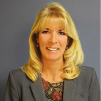 Kim Crawford