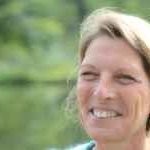 Anne Pinchart