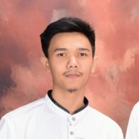 Muhamad Irfan Maulana