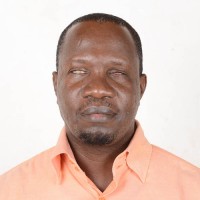 Alexander Bankole Williams