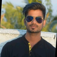 Omprakash Rajpurohit
