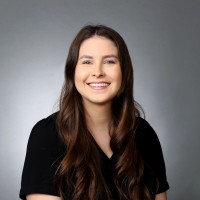 Mariah Barfield