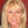 Jane Jones