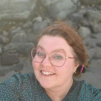 Erica Gregoire