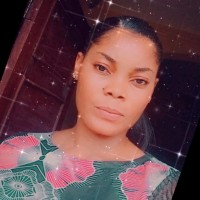 Millicent Chizzy