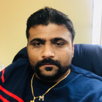 Dipal Patel