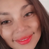 Leidy patricia Parra quintero