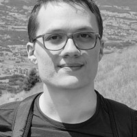 Vincent Pellenc