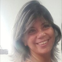 Leticia Godoi