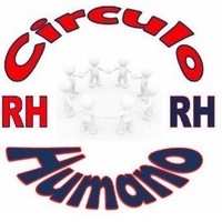 Circulo Humano