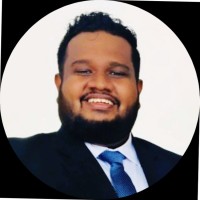 Resindu Ruggahakotuwa