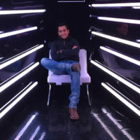 Alan Silva