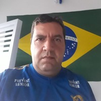 luiz Jonathan