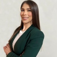 Yissel Nungaray