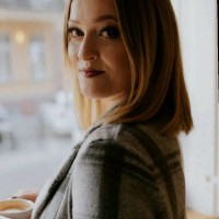 Izabela Przybylska