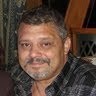 Louay Abdulla