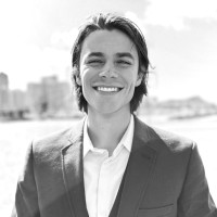 Benjamin Barnard