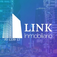 LINK Inmobiliario