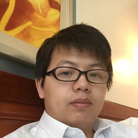 杨志宇