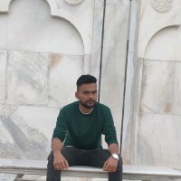 Ajay Kumar