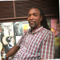 Lindon Wallace