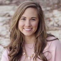 Ashley Heineck
