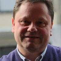 Patrick Bous