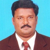 Anthony Karaikudi