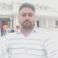 Satyam Tiwari