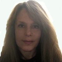 Lori Novella