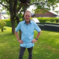 Jochem Wiegand