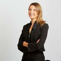 Rachel Carter