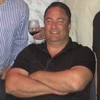 Gary Brizzolari
