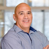 Stuart Bennett