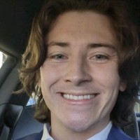 Evan Webster