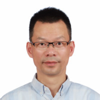 Limin Zhu