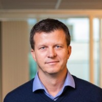 Dag Manneråk