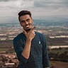 Tayeb Djamel Eddine