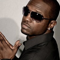 DJ Cartier