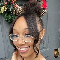 Lynniah Hardy