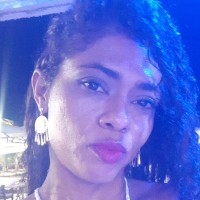 Jocilene Tourinho Santos