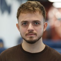 Dawid Zamożniewicz