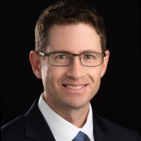 David Jarrett