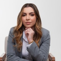 Fernanda Azanha Masiero