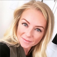 Ashley C.